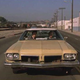 Illustration for article titled Sam Raimi lends his signature horror-comedy touch to a car commercial